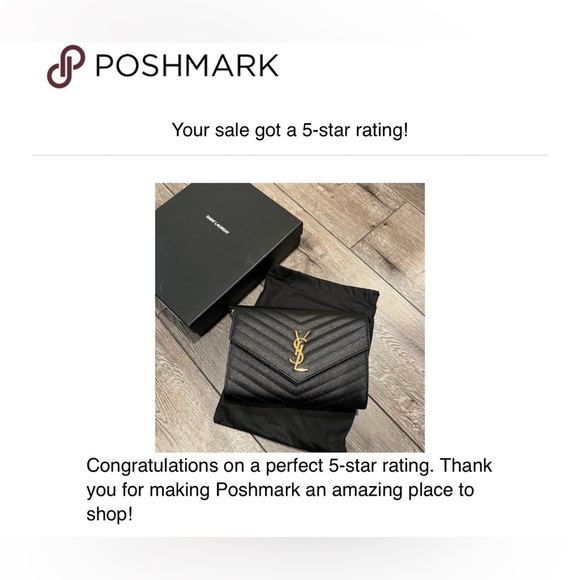 Trusted Seller ♥️ Please read reviews. All items are from COLLECTION - Picture 2 of 16